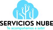 serviciosnube.com.mx